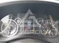 2019 RAM 2500 photo