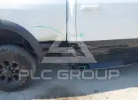 2019 RAM 2500 фото