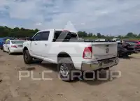 2019 RAM 2500 фото
