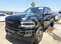 2019 RAM 2500 фото