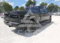 2019 RAM 2500 фото
