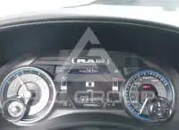 2019 RAM 2500 фото