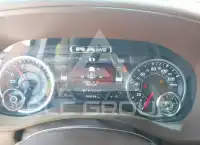 2019 RAM 2500 фото