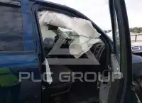2019 RAM 2500 фото