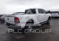 2019 RAM 2500 фото