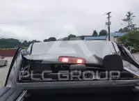 2019 RAM 2500 фото