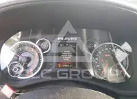 2019 RAM 2500 фото