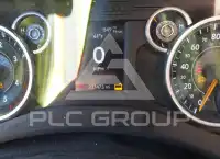 2019 RAM 2500 фото
