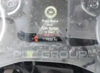 2019 RAM 2500 photo