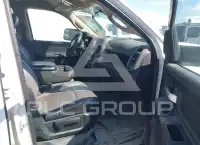 2019 RAM 2500 фото