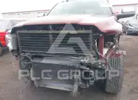 2019 RAM 2500 фото