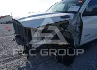 2019 RAM 2500 фото