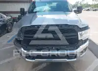 2019 RAM 2500 фото