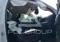 2019 RAM 2500 фото