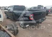 2019 RAM 2500 фото