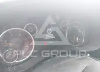 2019 RAM 2500 photo