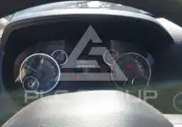 2019 RAM 2500 photo