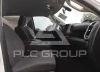 2019 RAM 2500 фото
