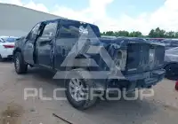2019 RAM 2500 фото
