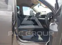 2019 RAM 2500 photo