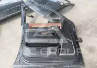 2019 RAM 2500 фото
