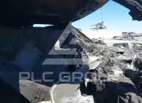 2019 RAM 2500 фото