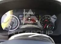 2019 RAM 2500 фото