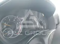 2019 RAM 2500 фото
