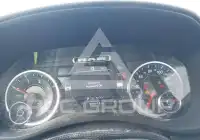 2019 RAM 2500 фото