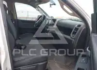 2019 RAM 2500 фото