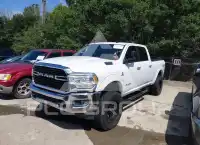 2019 RAM 2500 фото