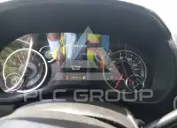 2019 RAM 2500 фото