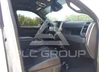 2019 RAM 2500 фото