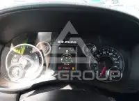 2019 RAM 2500 photo