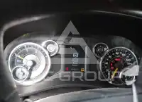 2019 RAM 2500 фото
