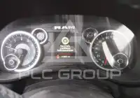 2019 RAM 2500 фото