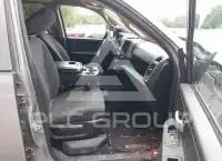 2019 RAM 2500 photo