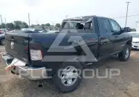 2019 RAM 2500 фото