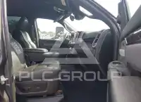 2019 RAM 2500 photo