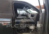 2019 RAM 2500 photo