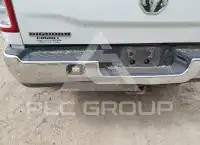 2019 RAM 2500 фото
