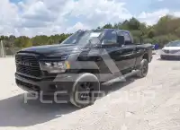 2019 RAM 2500 фото