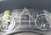 2019 RAM 2500 фото