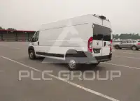 2019 RAM PROMASTER 2500 фото