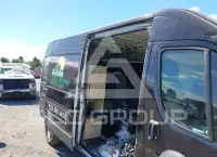2019 RAM PROMASTER 2500 photo