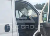 2019 RAM PROMASTER 2500 фото