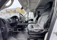 2019 RAM PROMASTER 2500 photo