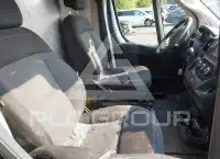 2019 RAM PROMASTER 2500 фото