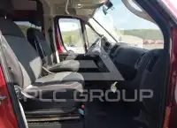 2019 RAM PROMASTER 2500 фото
