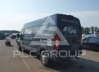 2019 RAM PROMASTER 2500 фото